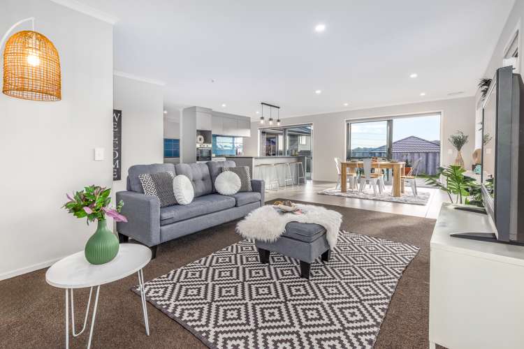 7 Weatherdeck Close Whitby_5