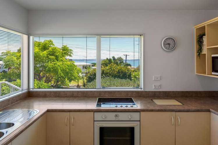 3a Beach Road Manly_9