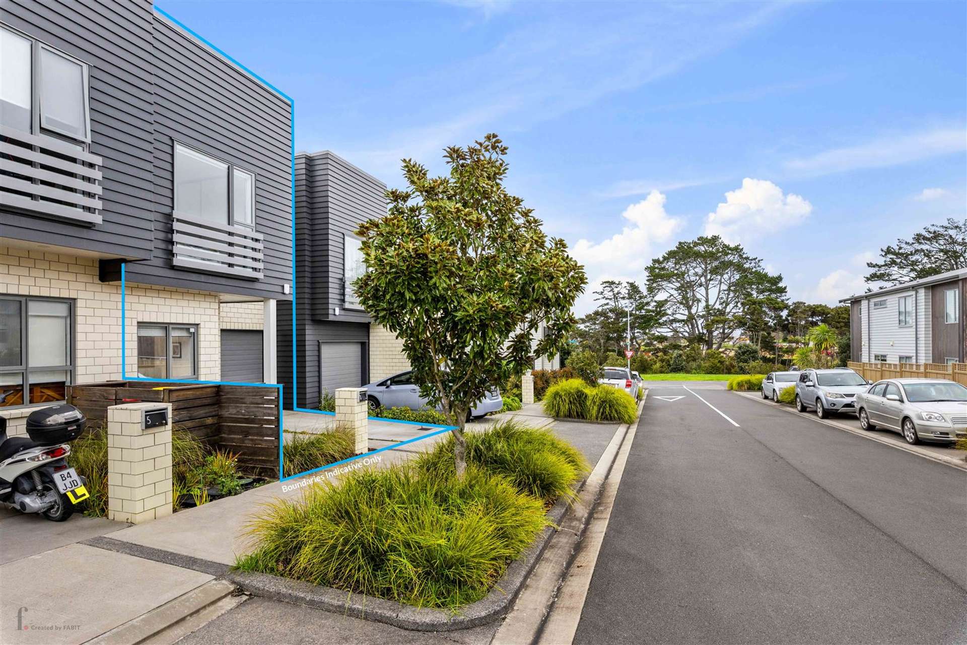 3 Tuatua Road Hobsonville_0