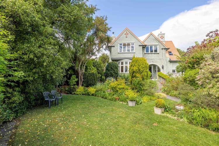 23 Cashmere Road Cashmere_19