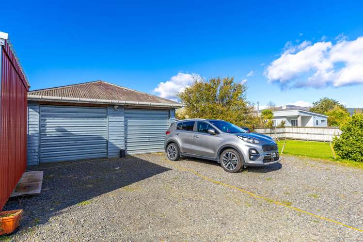 14 Mackenzie Street National Park_19