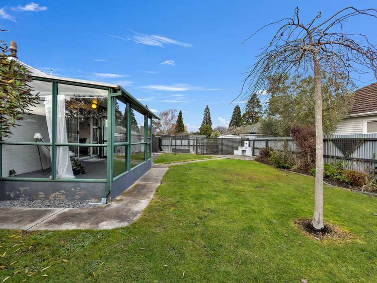 15b Victoria Street Rangiora_23