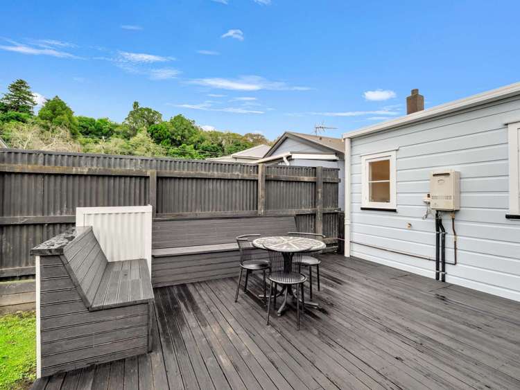 105 Campbell Street Thames_23