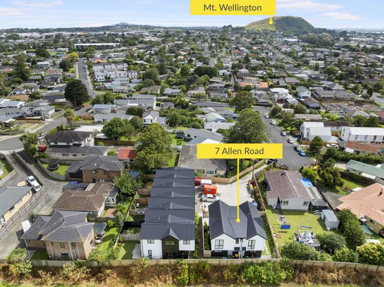 4/7 Allen Road Mount Wellington_15