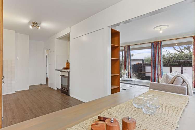 25 Leeston And Lake Road Leeston_6