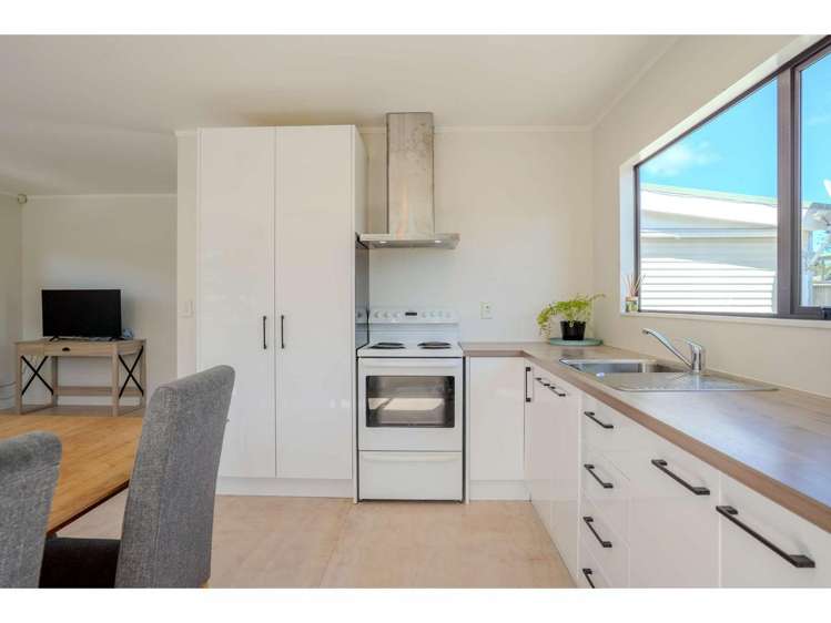 16A Lanark Road Kerikeri_8