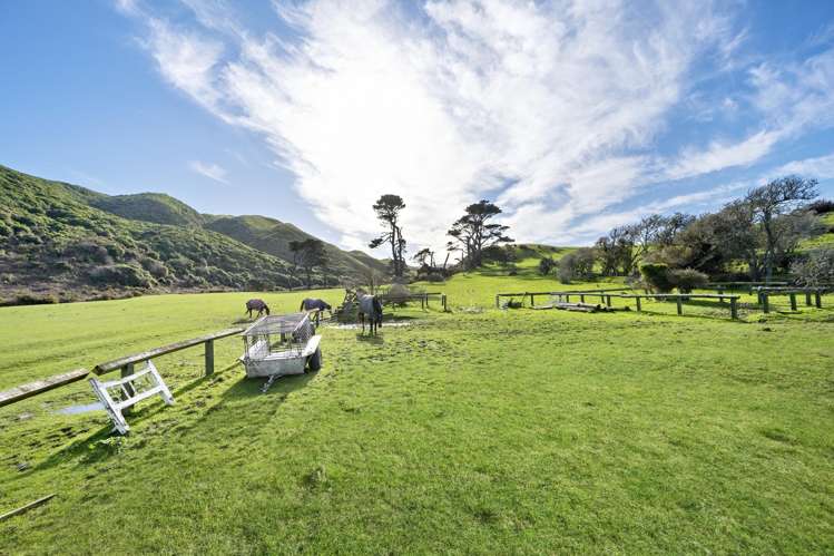609 Ohariu Valley Road Ohariu_5