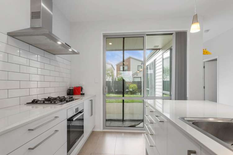 19 Turehu Road Papakura_5