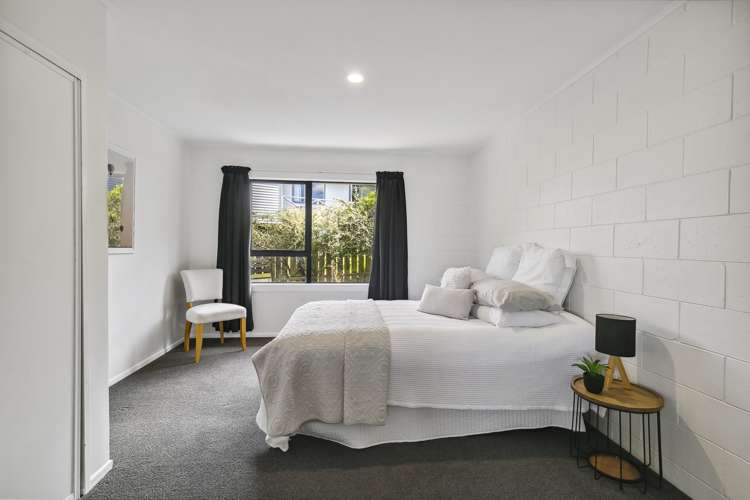 47 John Sims Drive Broadmeadows_8