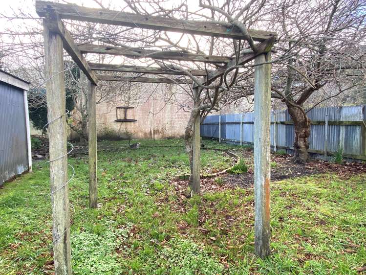 13 Murray Street Greymouth_19