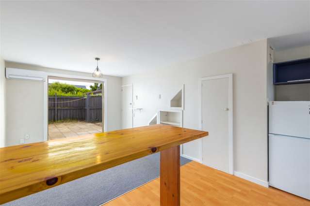 3/70 Alexandra Street Richmond_4