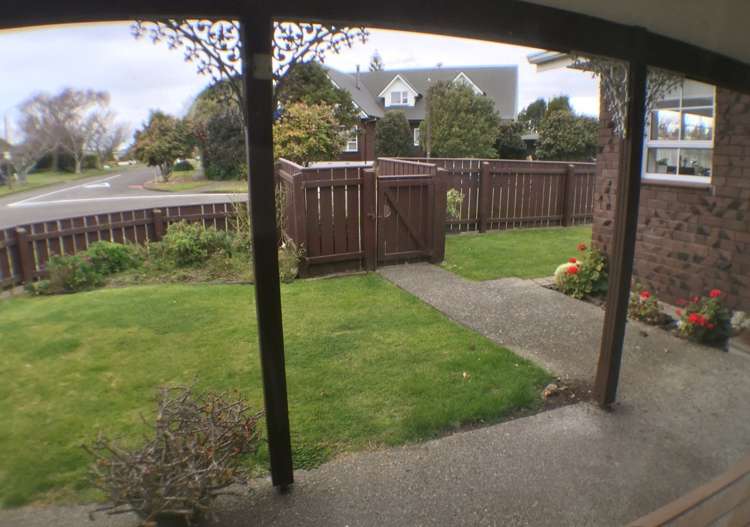 10 Katene Street West End_8