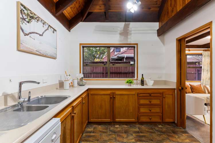 46A East Coast Road Milford_30