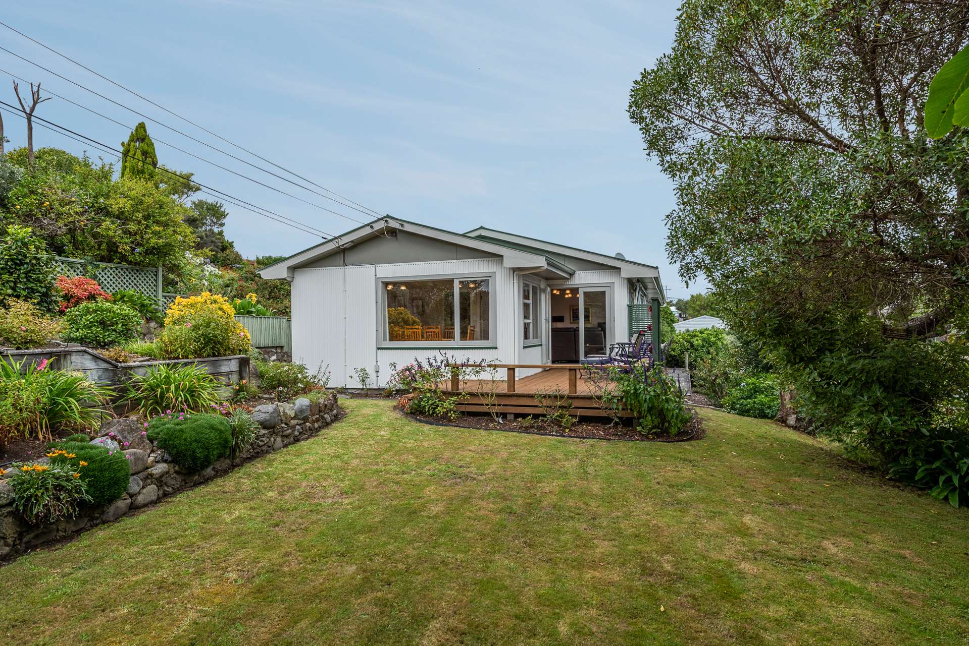 5 Kaka Road Raumati Beach_0