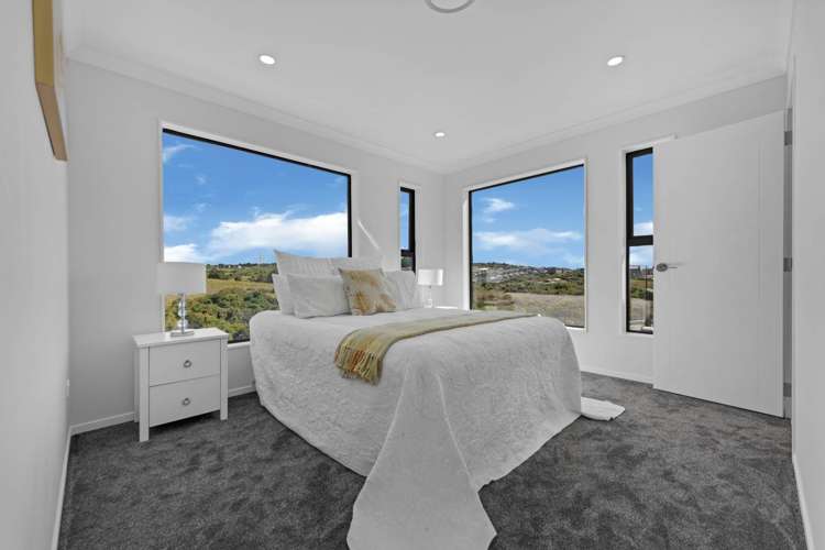 32 Black Shed Road Flat Bush_14