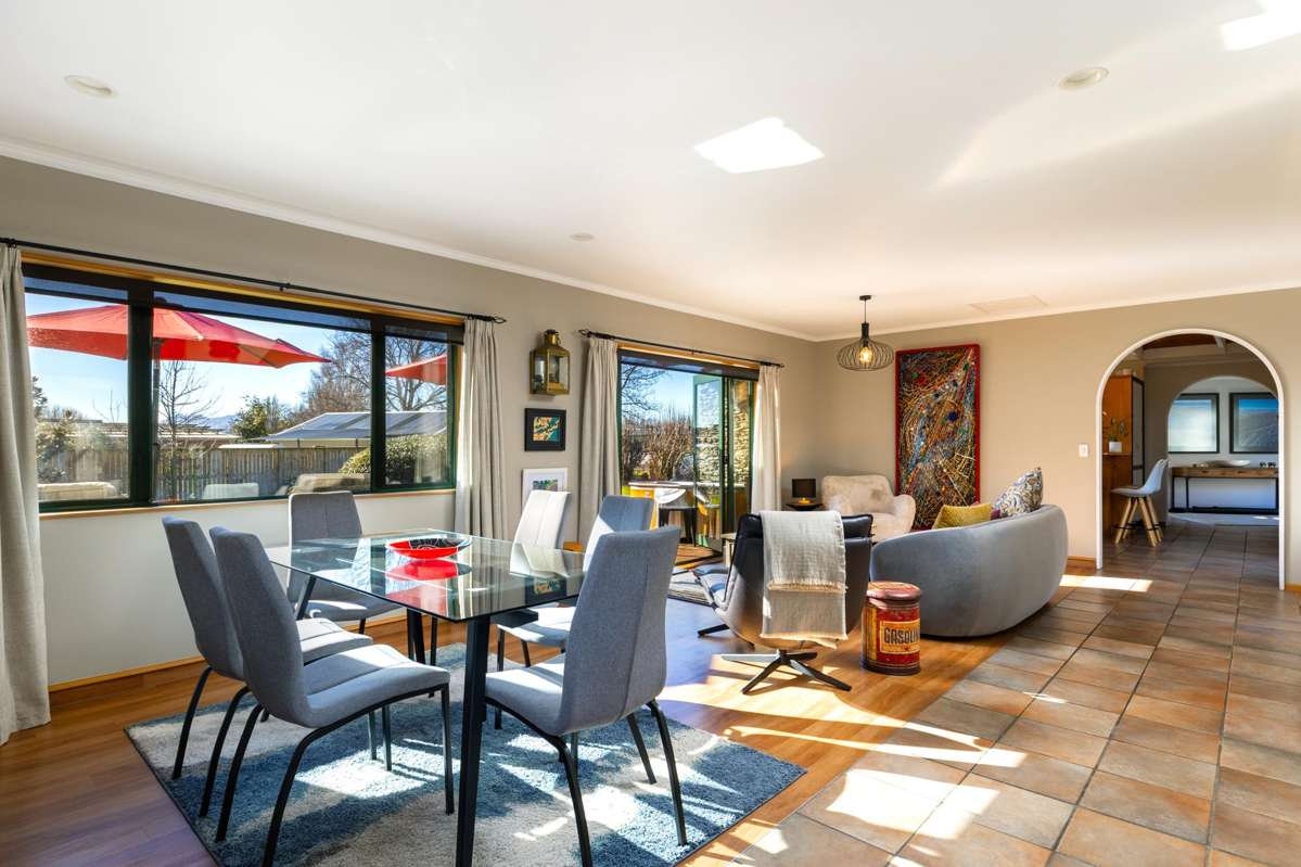 31A David Street_3