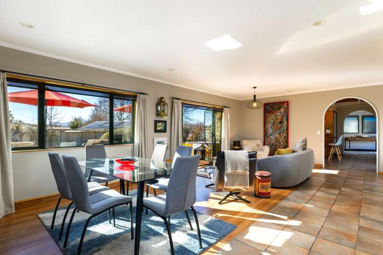 31A David Street Yelverton_7