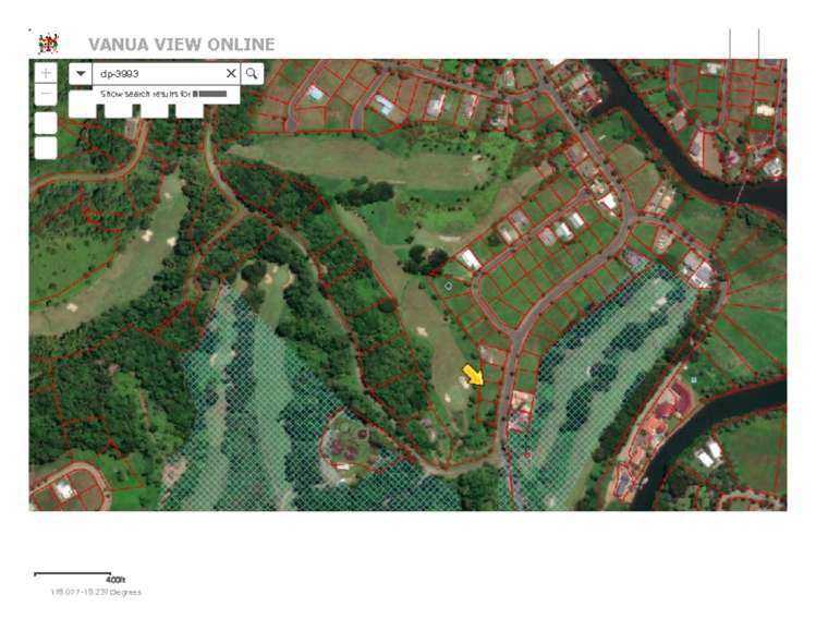Address withheld Pacific Harbour_12