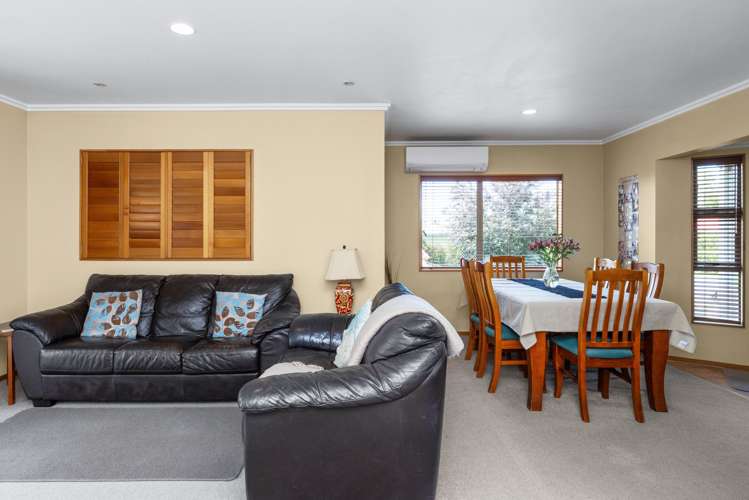 46 Woodlands Drive Havelock North_10