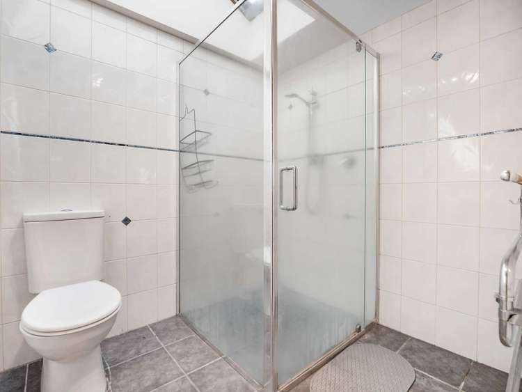 71b Thomas Crescent Western Heights_22