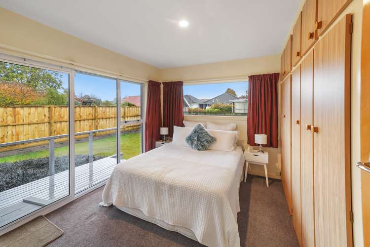 16 Leacroft Street Bishopdale_10