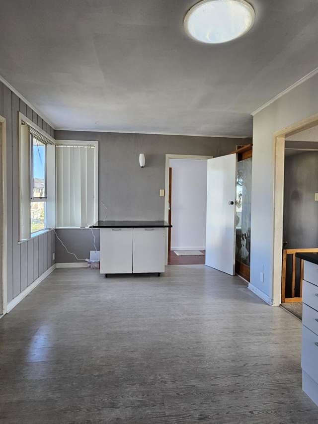 700 Richardson Road Mount Roskill_3