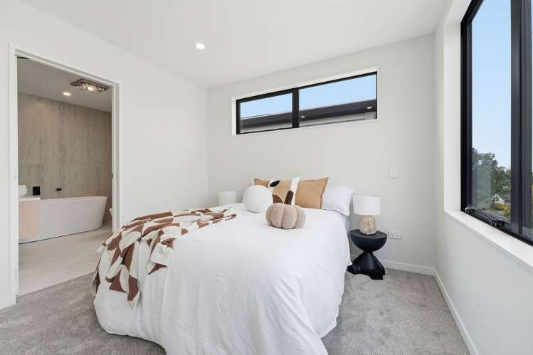 2/6 Allington Road Massey_16