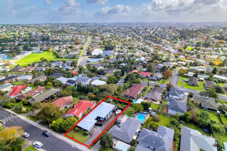 25 Alton Avenue Hillcrest_24