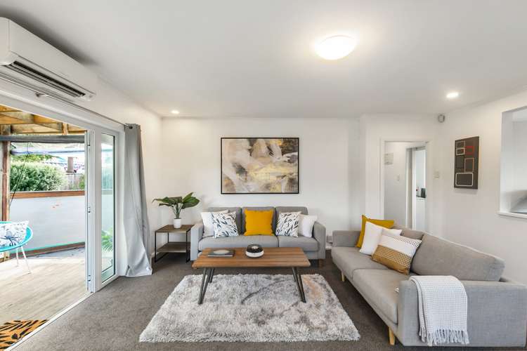 50 Eastview Road Glen Innes_2