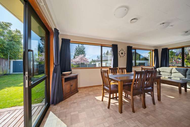 21 Old Brighton Road Fairfield_2