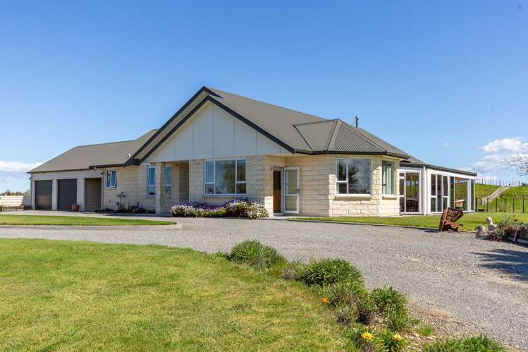 769 State Highway 2 Masterton_0