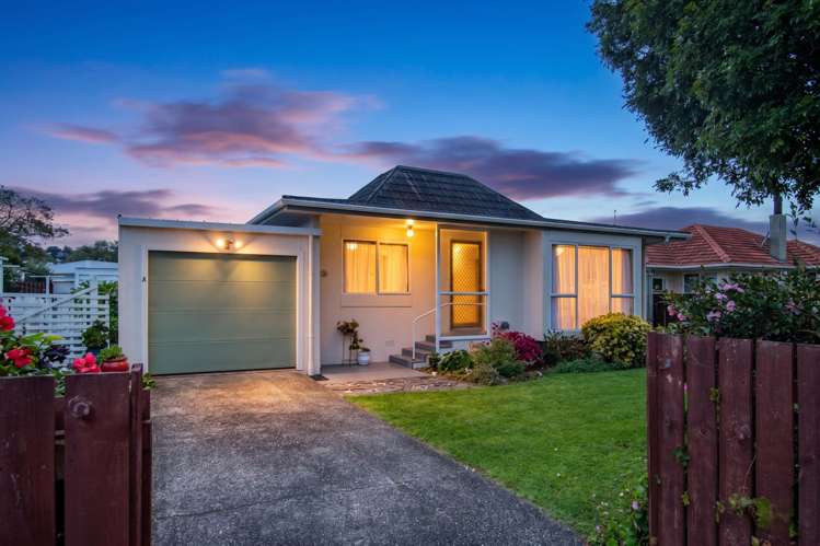 6a Cairnfield Road_0