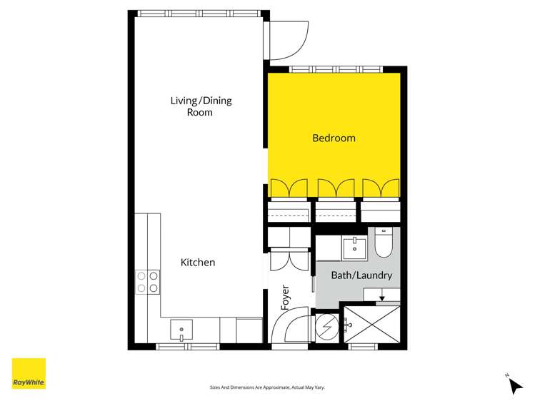 3/60 Wellington Street Freemans Bay_16