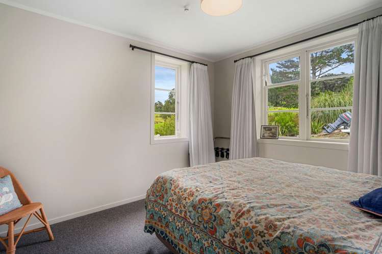 817A Whakapirau Road Whakapirau_19
