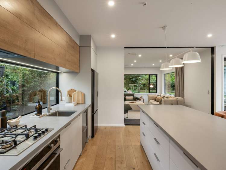 29 Firth Street Hamilton East_4