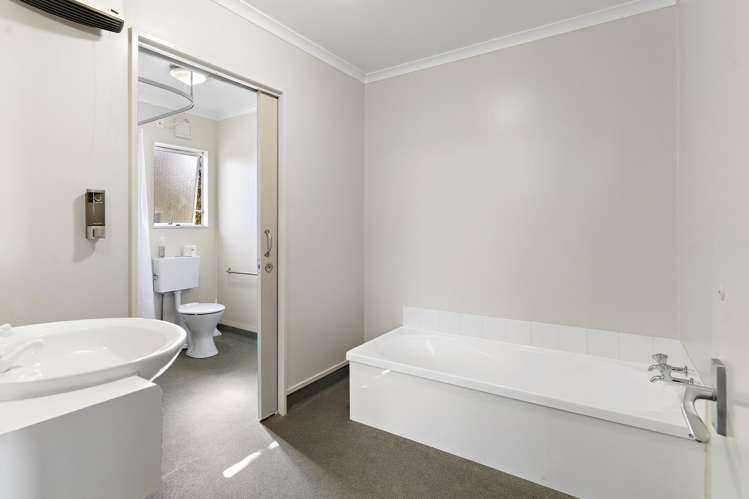 175 High Street Masterton_29