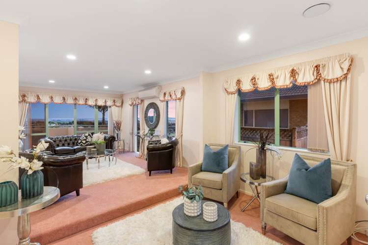 23 Lobelia Rise Goodwood Heights_23