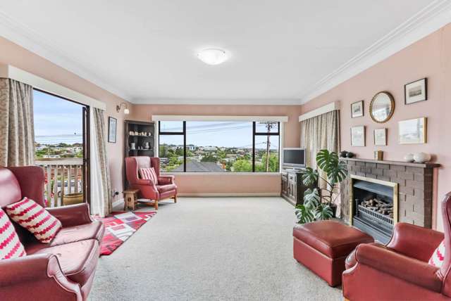 23 Braemar Road Rothesay Bay_3