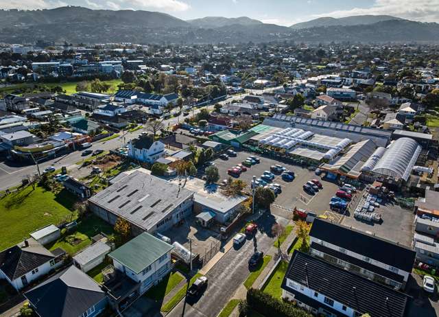 308-310 Waiwhetu Road Fairfield_2
