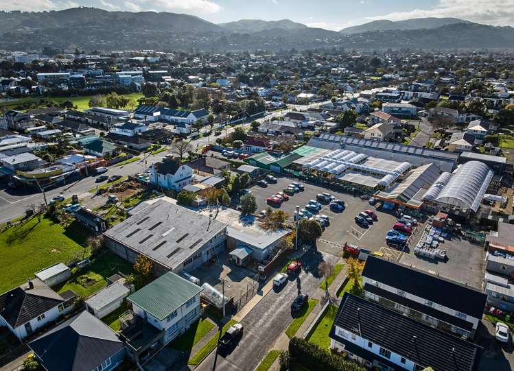308-310 Waiwhetu Road Fairfield_2
