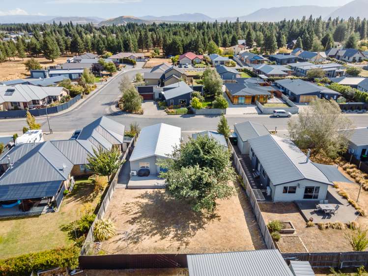 12 Rhoboro Road Twizel_20