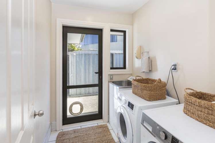 17 Glencullen Drive Casebrook_19