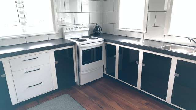 47 High Street Marton_2