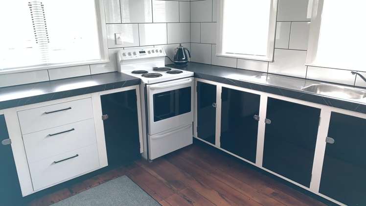 47 High Street Marton_2