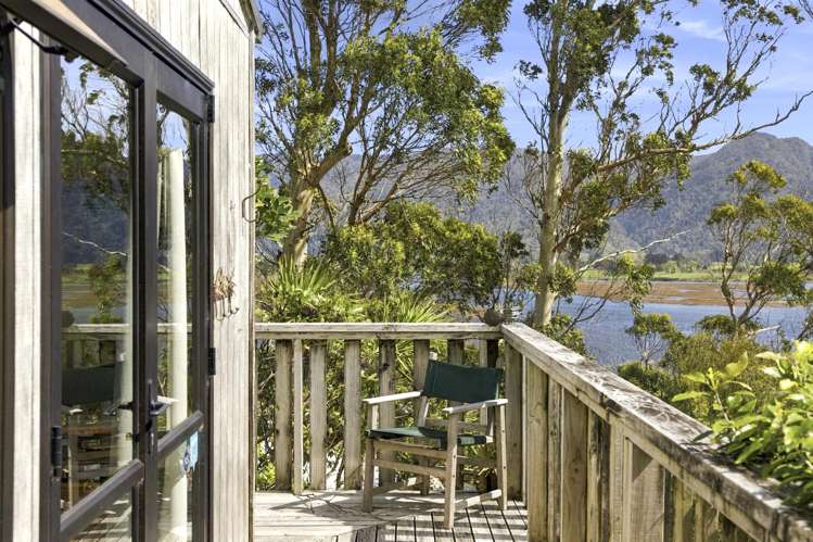23 Gibbs Road Collingwood_16