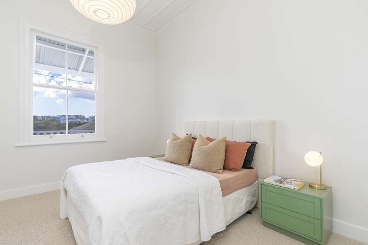 58 Second Avenue Kingsland_20