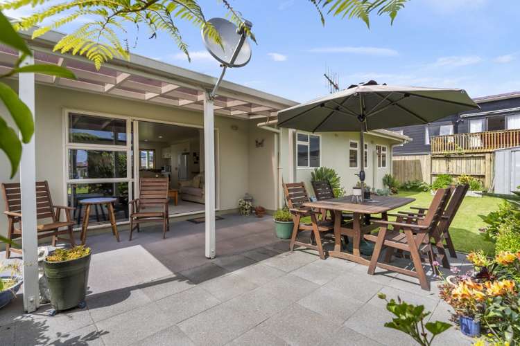 504 Achilles Avenue Whangamata_12