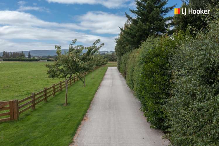 100 Wingatui Road Mosgiel_23