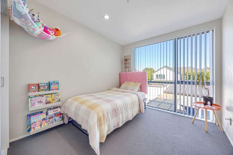 20 Kauri Drive Takanini_17