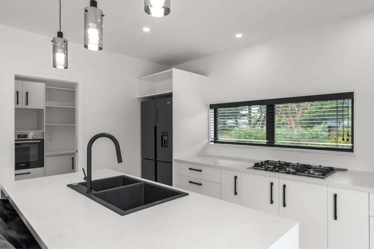 31 Regent Street Martinborough_6